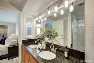 21315 107th Ave SE, Snohomish, WA 98296 - Photo 21