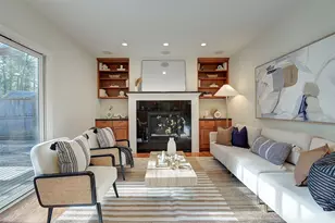 21315 107th Ave SE, Snohomish, WA 98296 - Photo 13