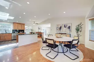 21315 107th Ave SE, Snohomish, WA 98296 - Photo 3