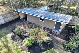 21315 107th Ave SE, Snohomish, WA 98296 - Photo 29