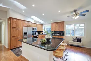 21315 107th Ave SE, Snohomish, WA 98296 - Photo 9