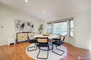 21315 107th Ave SE, Snohomish, WA 98296 - Photo 7