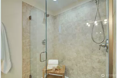 21315 107th Avenue SE, Snohomish, WA 98296 - Photo 21