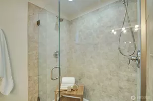 21315 107th Ave SE, Snohomish, WA 98296 - Photo 21