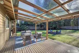 21315 107th Ave SE, Snohomish, WA 98296 - Photo 33