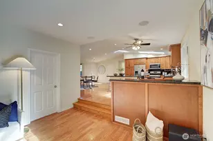 21315 107th Ave SE, Snohomish, WA 98296 - Photo 13