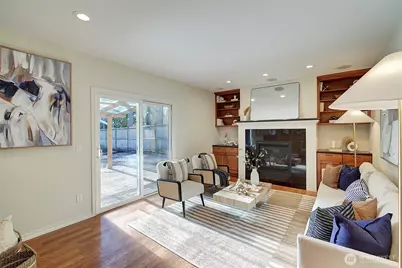 21315 107th Avenue SE, Snohomish, WA 98296 - Photo 15