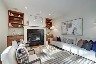 21315 107th Ave SE, Snohomish, WA 98296 - Photo 15