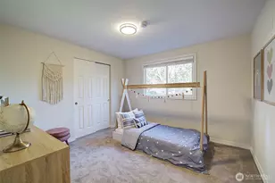 21315 107th Ave SE, Snohomish, WA 98296 - Photo 23