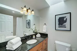 21315 107th Ave SE, Snohomish, WA 98296 - Photo 17