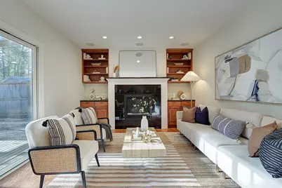 21315 107th Avenue SE, Snohomish, WA 98296 - Photo 11