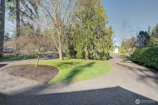 21315 107th Ave SE, Snohomish, WA 98296 - Photo 35