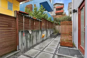 3660 Courtland Pl S, Seattle, WA 98144 - Photo 29