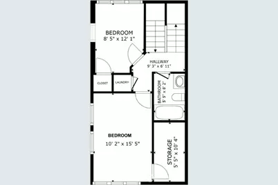 3660 Courtland Place S, Seattle, WA 98144 - Photo 15