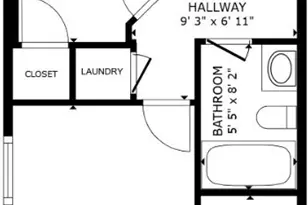 3660 Courtland Pl S, Seattle, WA 98144 - Photo 15