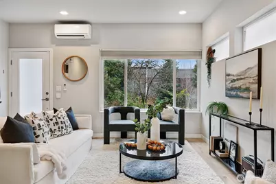 3660 Courtland Place S, Seattle, WA 98144 - Photo 7