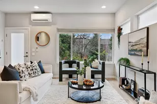 3660 Courtland Pl S, Seattle, WA 98144 - Photo 7