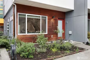 3660 Courtland Pl S, Seattle, WA 98144 - Photo 3