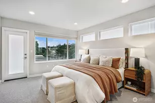 3660 Courtland Pl S, Seattle, WA 98144 - Photo 21