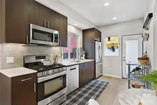 3660 Courtland Pl S, Seattle, WA 98144 - Photo 11