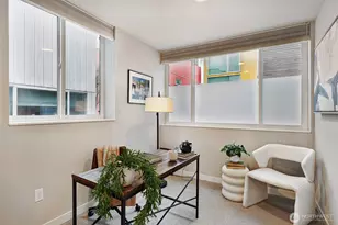 3660 Courtland Pl S, Seattle, WA 98144 - Photo 17