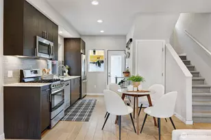 3660 Courtland Pl S, Seattle, WA 98144 - Photo 9