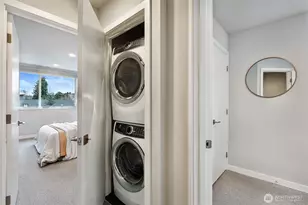 3660 Courtland Pl S, Seattle, WA 98144 - Photo 19