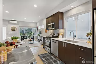 3660 Courtland Pl S, Seattle, WA 98144 - Photo 13