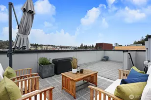 3660 Courtland Pl S, Seattle, WA 98144 - Photo 27