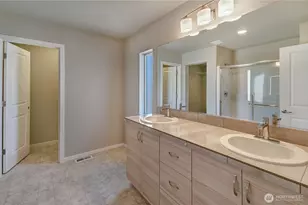 3534 183rd Street Ct E, Tacoma, WA 98446 - Photo 13