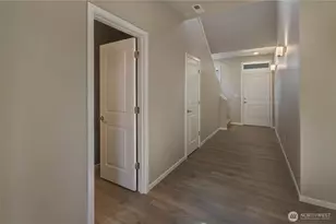 3534 183rd Street Ct E, Tacoma, WA 98446 - Photo 9