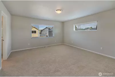 3534 183rd Street Ct E, Tacoma, WA 98446 - Photo 11