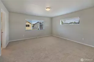 3534 183rd Street Ct E, Tacoma, WA 98446 - Photo 11