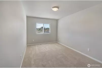 3534 183rd Street Ct E, Tacoma, WA 98446 - Photo 17