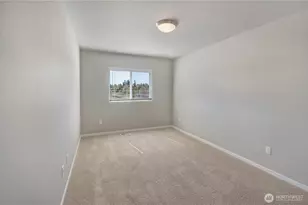 3534 183rd Street Ct E, Tacoma, WA 98446 - Photo 17