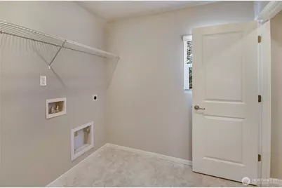 3534 183rd Street Ct E, Tacoma, WA 98446 - Photo 19