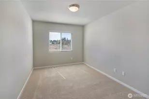 3534 183rd Street Ct E, Tacoma, WA 98446 - Photo 15