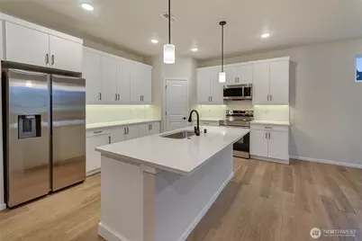 3534 183rd Street Ct E, Tacoma, WA 98446 - Photo 7