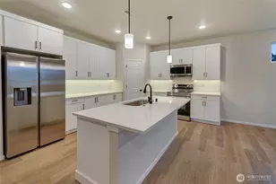 3534 183rd Street Ct E, Tacoma, WA 98446 - Photo 7