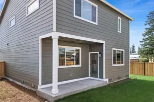 3534 183rd Street Ct E, Tacoma, WA 98446 - Photo 21