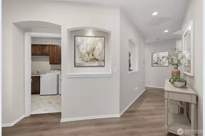 191 Cascadia Loop, Sequim, WA 98382 - Photo 5