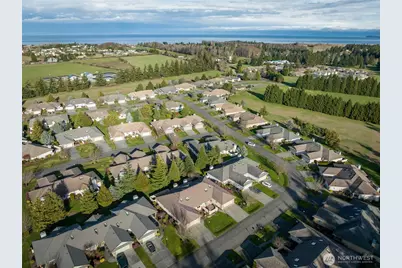 191 Cascadia Loop, Sequim, WA 98382 - Photo 3