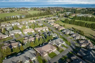 191 Cascadia Loop, Sequim, WA 98382 - Photo 3