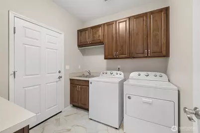 191 Cascadia Loop, Sequim, WA 98382 - Photo 39