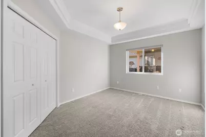 191 Cascadia Loop, Sequim, WA 98382 - Photo 37