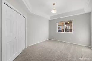 191 Cascadia Loop, Sequim, WA 98382 - Photo 37