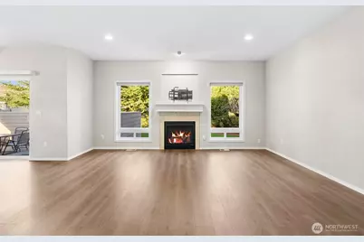 191 Cascadia Loop, Sequim, WA 98382 - Photo 21