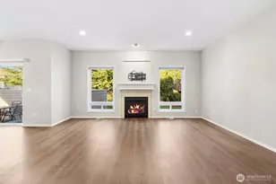 191 Cascadia Loop, Sequim, WA 98382 - Photo 21