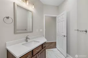 191 Cascadia Loop, Sequim, WA 98382 - Photo 35