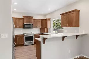 191 Cascadia Loop, Sequim, WA 98382 - Photo 27